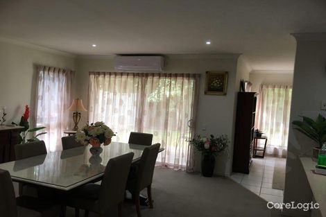 Property photo of 126/66 Heathwood Drive Upper Coomera QLD 4209