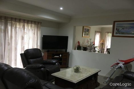 Property photo of 126/66 Heathwood Drive Upper Coomera QLD 4209