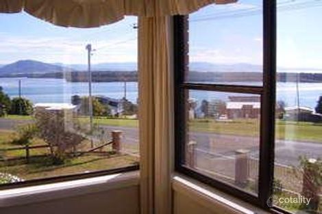 Property photo of 82 Orama Crescent Orient Point NSW 2540