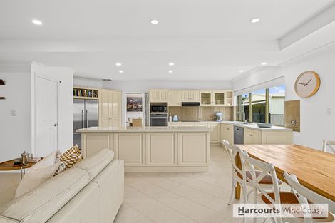 Property photo of 59 Esplanade Port Willunga SA 5173