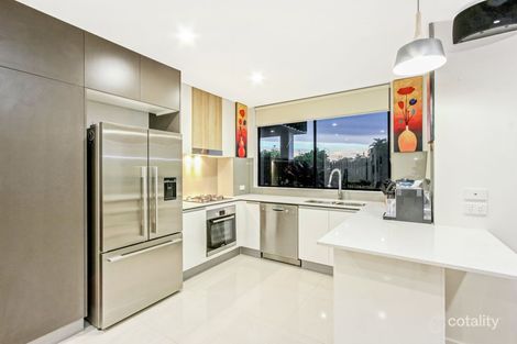 Property photo of 2/15 Norman Avenue Lutwyche QLD 4030