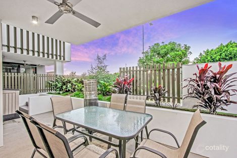 Property photo of 2/15 Norman Avenue Lutwyche QLD 4030