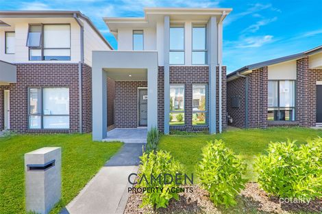 29 Connemara St, Austral, NSW 2179