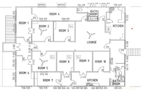 Property photo of 23 Old College Road Gatton QLD 4343