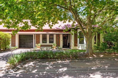 Property photo of 45/5 Mount Barker Road Urrbrae SA 5064