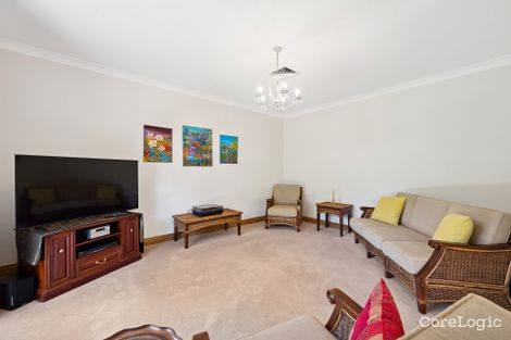 Property photo of 45/5 Mount Barker Road Urrbrae SA 5064