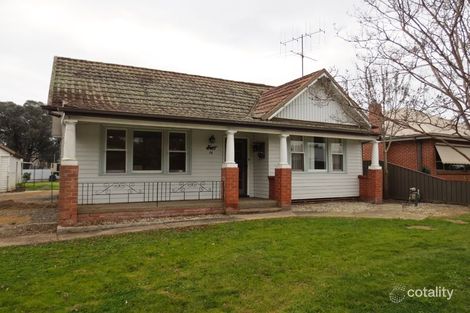 Property photo of 16 Turner Street Wangaratta VIC 3677