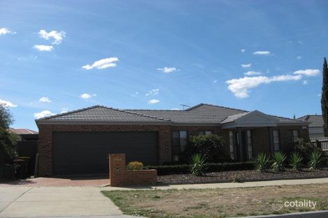 4 Langmore Dr, Hillside, VIC 3037