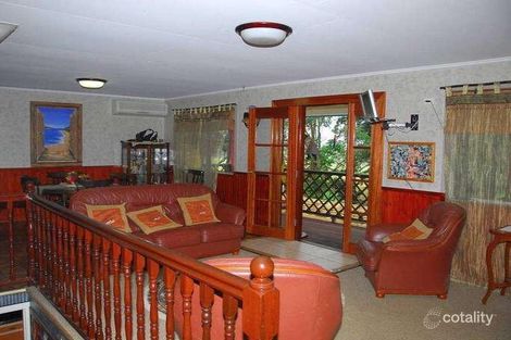 Property photo of 230 Bidwill Road Bidwill QLD 4650