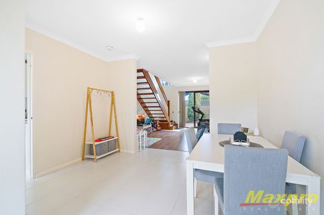 Property photo of 14/3 Acacia Place Lynwood WA 6147