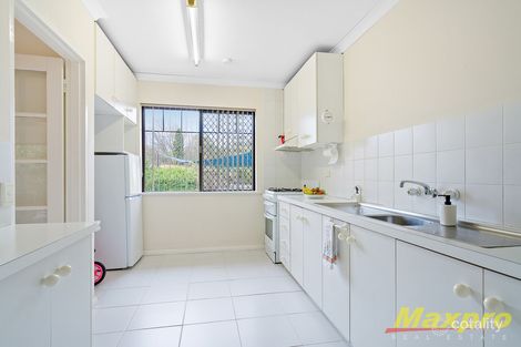 Property photo of 14/3 Acacia Place Lynwood WA 6147