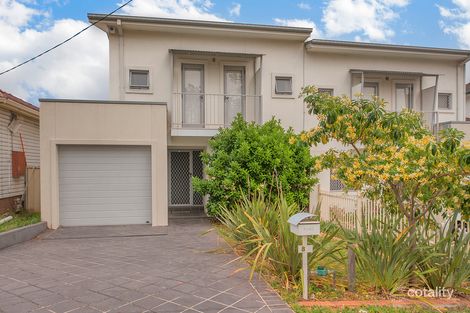 Property photo of 8 Andrew Avenue Canley Heights NSW 2166