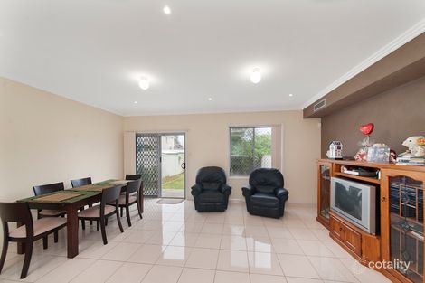 Property photo of 8 Andrew Avenue Canley Heights NSW 2166