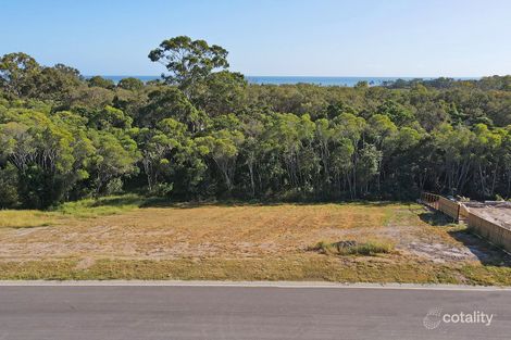 45 Waters Edge Dr, Craignish, QLD 4655