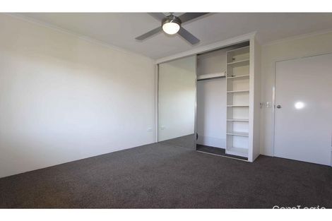 Property photo of 6/51 Gustavson Street Annerley QLD 4103