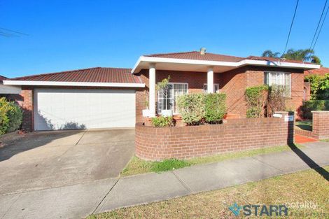 15 Kingsland Rd, Berala, NSW 2141