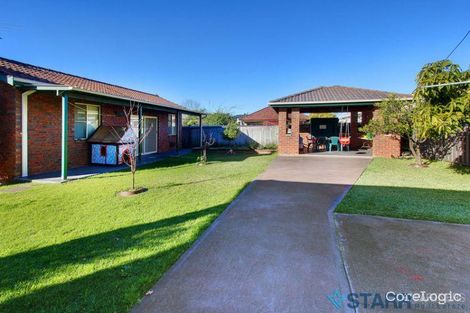 Property photo of 15 Kingsland Road Berala NSW 2141