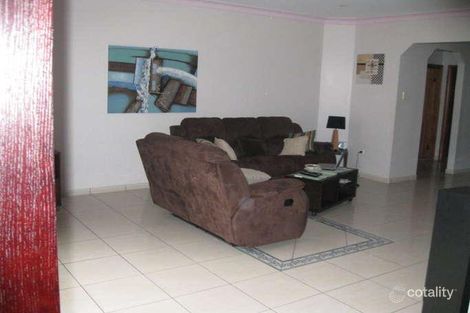 Property photo of 35 Myrtle Street Prestons NSW 2170