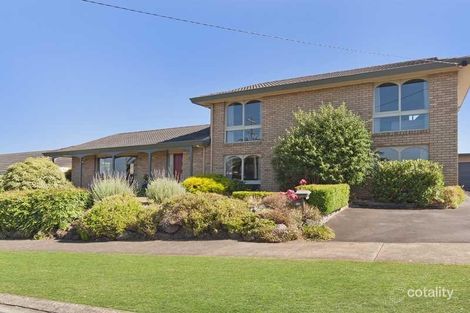 26 Verdon St, Warrnambool, VIC 3280