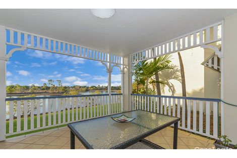 Property photo of 7/24-28 Martinez Avenue West End QLD 4810