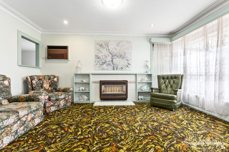 Property photo of 114 Railway Crescent Dallas VIC 3047