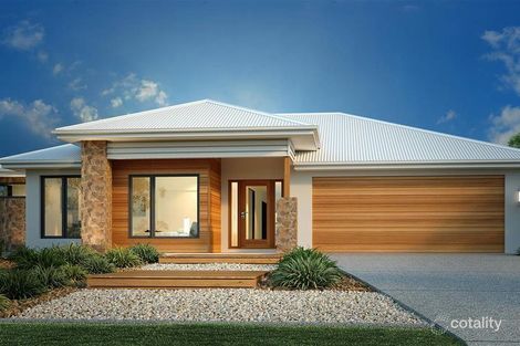 Property photo of 9 Bella Vista Place Romsey VIC 3434