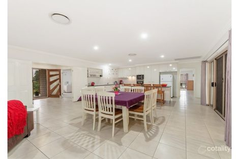 Property photo of 15 Josette Place Pine Mountain QLD 4306