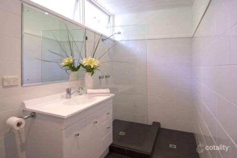 Property photo of 50 Queens Avenue Avalon Beach NSW 2107
