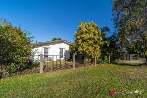 58 Lawn Tce, Capalaba, QLD 4157