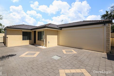 Property photo of 12A Sandleford Way Morley WA 6062