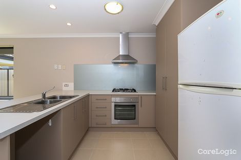 Property photo of 12A Sandleford Way Morley WA 6062