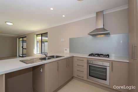 Property photo of 12A Sandleford Way Morley WA 6062