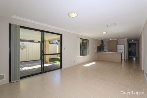 Property photo of 12A Sandleford Way Morley WA 6062