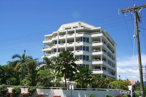 Property photo of 279 Esplanade Cairns North QLD 4870