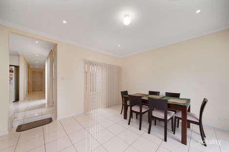 Property photo of 8 Andrew Avenue Canley Heights NSW 2166