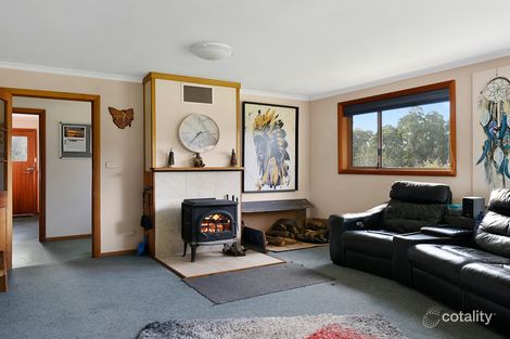 Property photo of 39 Nubeena Road Taranna TAS 7180