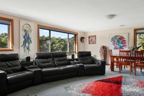 Property photo of 39 Nubeena Road Taranna TAS 7180