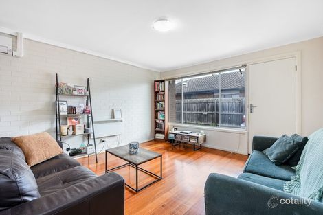 5/6 Storey Rd, Reservoir, VIC 3073