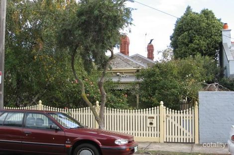 18a Haines St, Hawthorn, VIC 3122