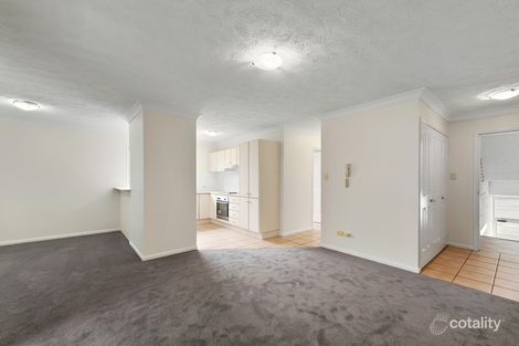 Property photo of 4/33 Buller Street Everton Park QLD 4053