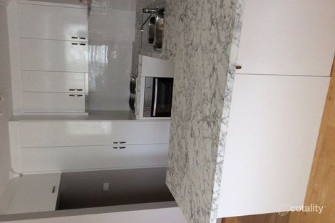 Property photo of 48 Swan Street Gordon Park QLD 4031
