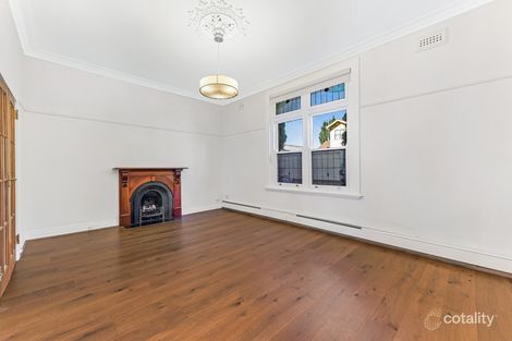Property photo of 140 Tooronga Road Glen Iris VIC 3146