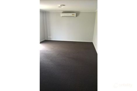 Property photo of 17C Brown Street Whyalla Norrie SA 5608