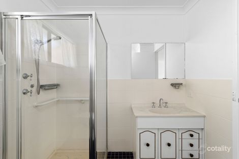Property photo of 11/9 South Street Batemans Bay NSW 2536