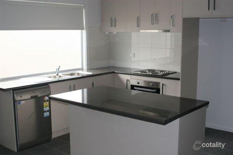 Property photo of 159 Esplanade Aldinga Beach SA 5173