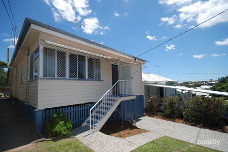 18 Park St, Kelvin Grove, QLD 4059