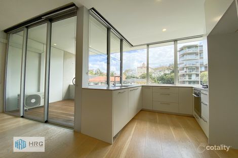 Property photo of 12/28 New Street Bondi NSW 2026