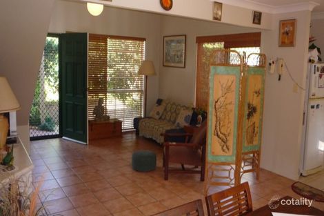 Property photo of 15/8 Doyalson Place Helensvale QLD 4212