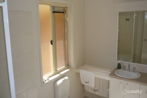 Property photo of 15/8 Doyalson Place Helensvale QLD 4212