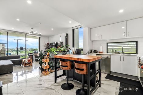 204/70-74 Carl St, Woolloongabba, QLD 4102